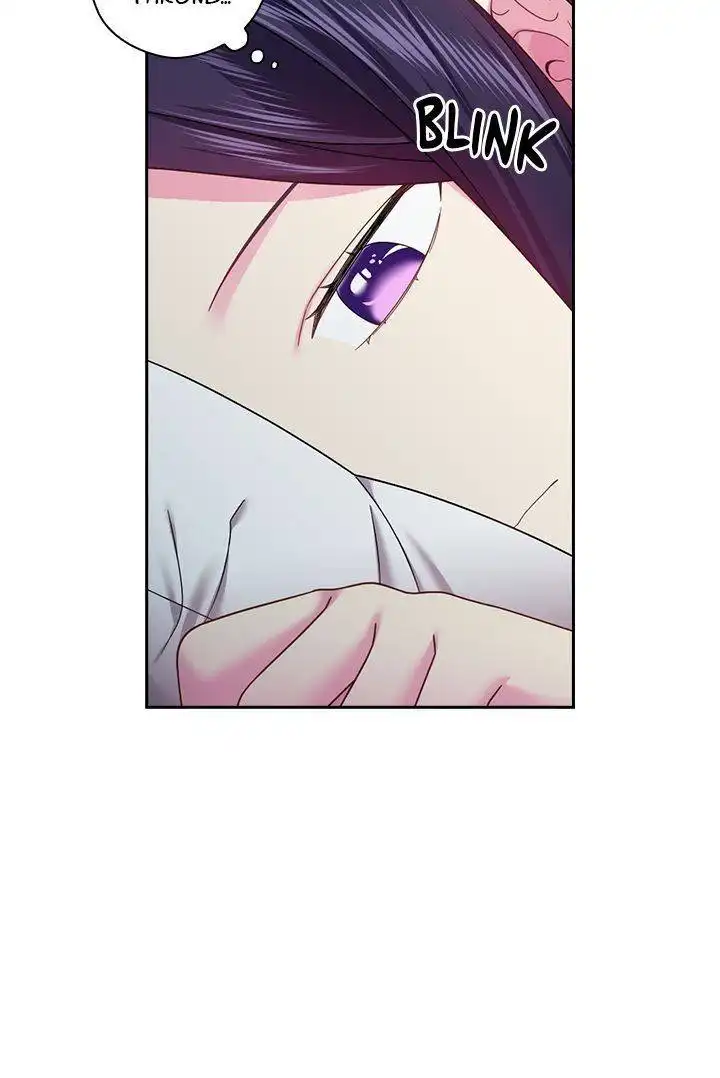 King's Concubine Chapter 111 6